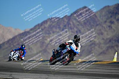 media/Mar-25-2024-Moto Forza (Mon) [[8d4319bd68]]/3-Intermediate Group/Session 2 (Turn 9)/